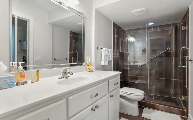 133 Captain John Fripp