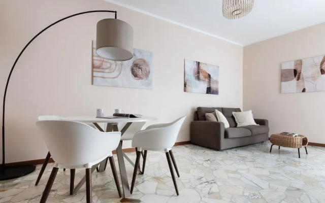 Italianway - Campania 26 A