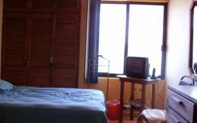 Casa Cuernavaca Fincas