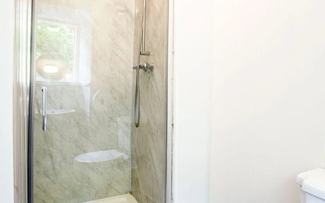 The Valley House Hostel