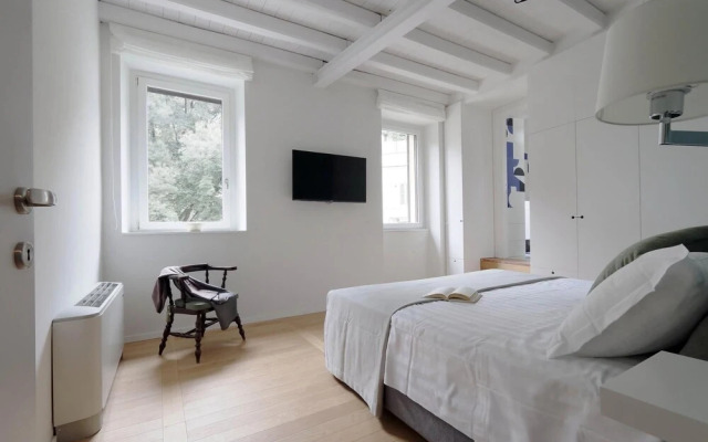 Rm-h501-gari36c2 Il Mulino di Trastevere - G3