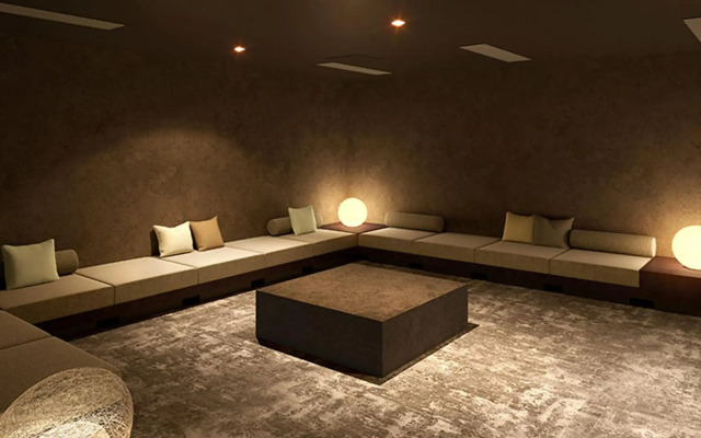 Mercure Kyoto Miyazu Resort & Spa