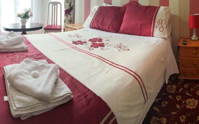 Cavendish House Hotel