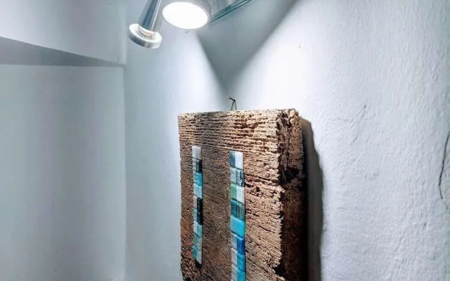 Rustico alla Quercetta