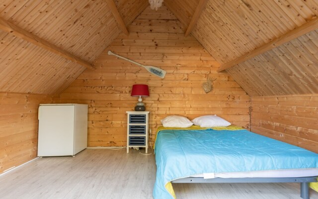 Camping Royal Océan