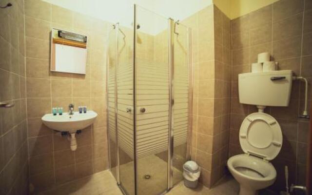 Studio Apartment Avia