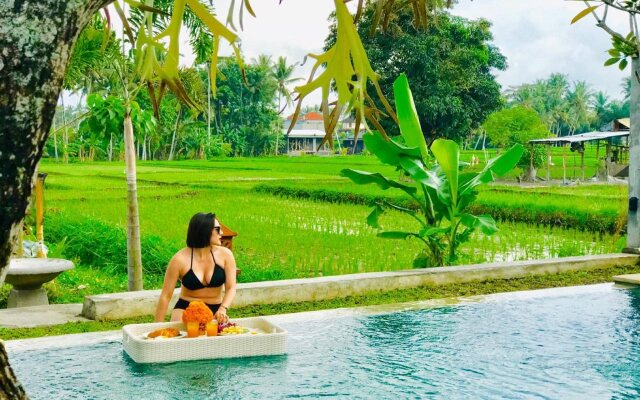 Adil Villa and Resort