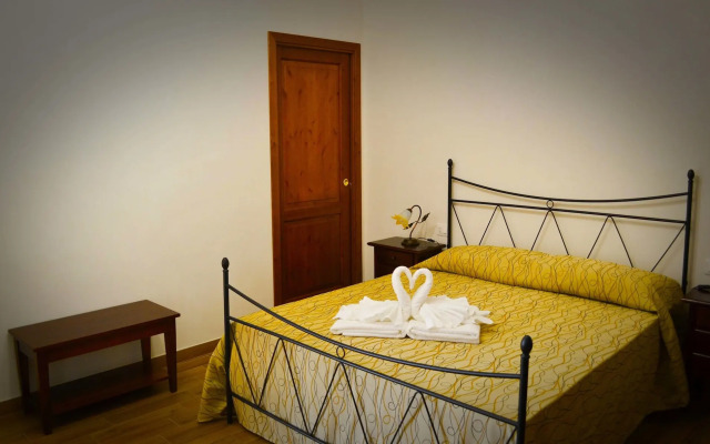 B&B Castiglione