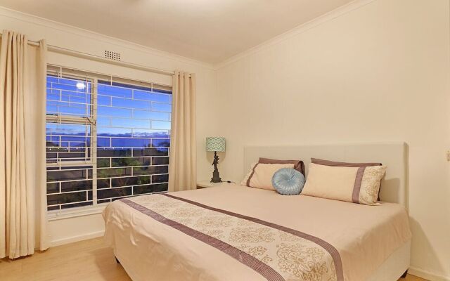 Pentz Drive 55