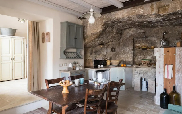 Casa Petra by Wonderful Italy