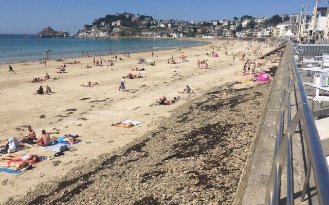 L'Ancienne Boulangerie B&B
