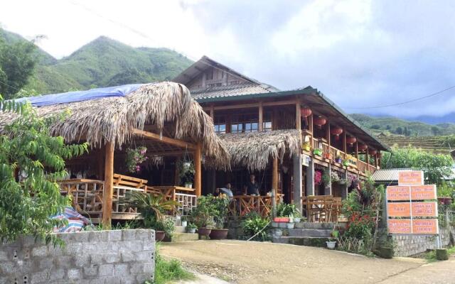 Anh Duc Homestay