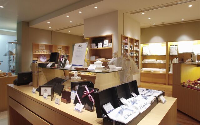 The Windsor Hotel Toya, Vignette Collection by IHG