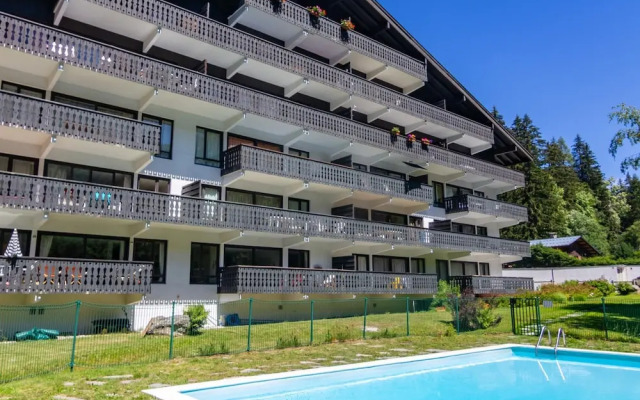 R Sidence Androsace 42