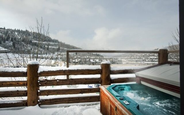 Deer Valley Resort by Wyndham Vacation Rentals