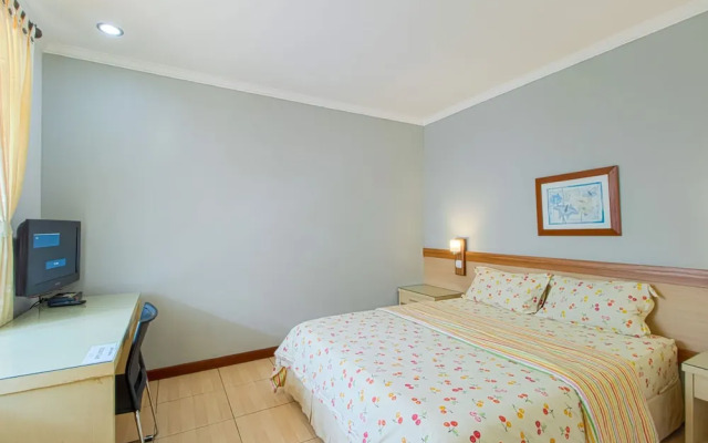 Applewood B&B