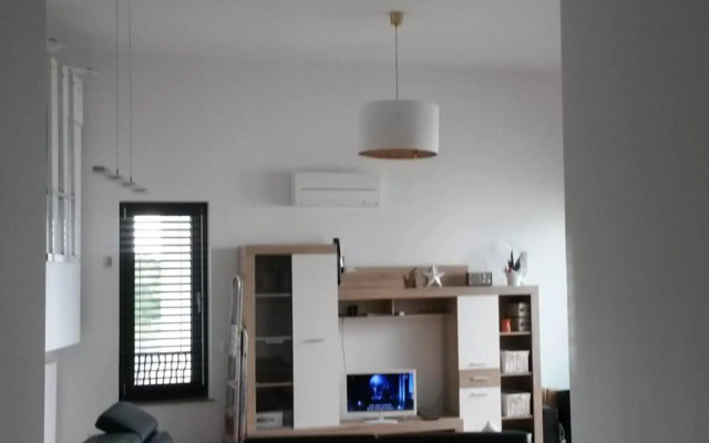Apartment Morski cvet