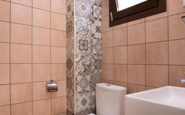 Studio Ermioni Fresh