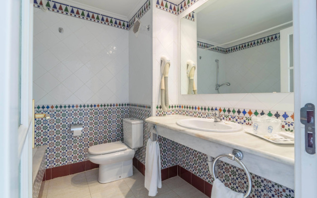 Plus Fariones Apartamentos