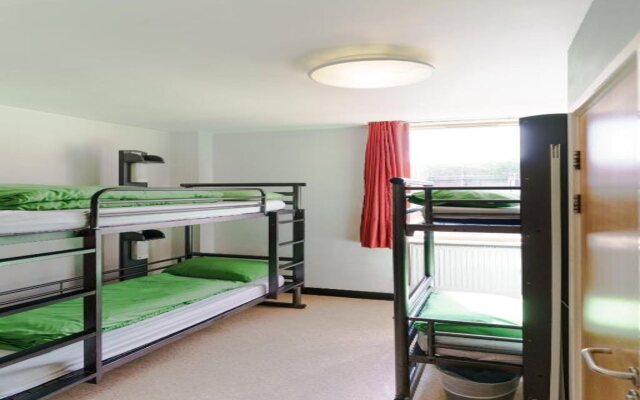 YHA London Central - Hostel