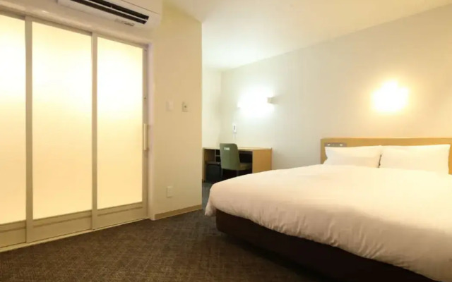 AB Hotel Sakai-Higashi