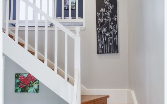 Lake Orchard Villas 1 - Daylesford