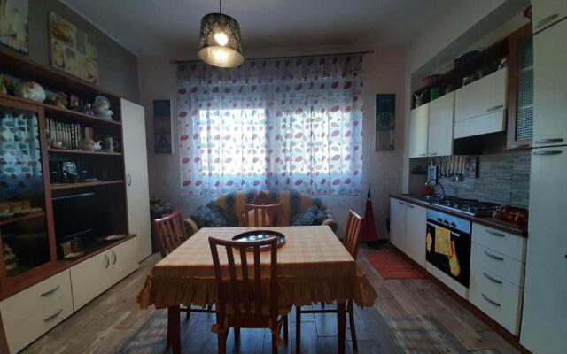 Apartment i viaggi di Mario
