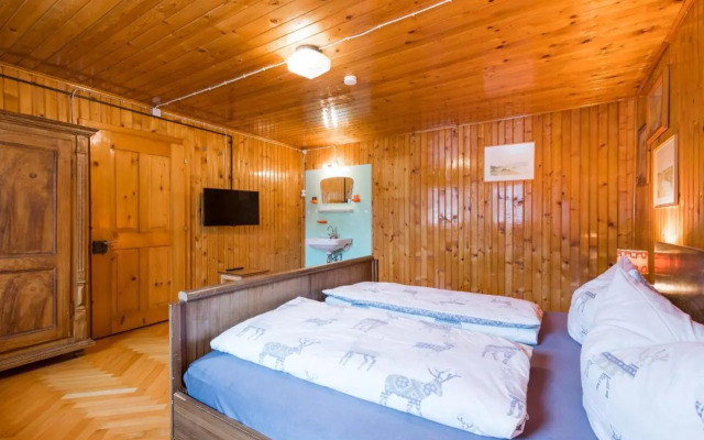 Haus Mair