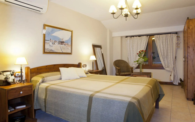 Hotel Triskel