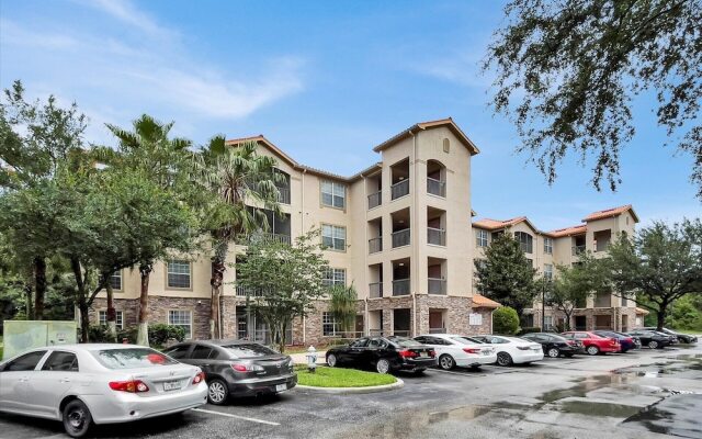 8010 Tuscany way Unit 3308