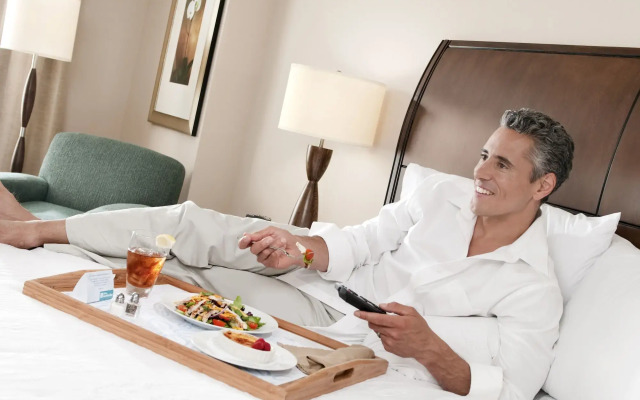 Hilton Garden Inn Fishkill