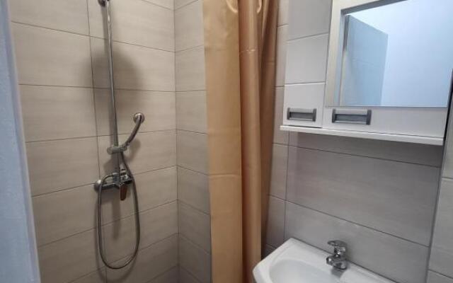 Apartman Viktor 3