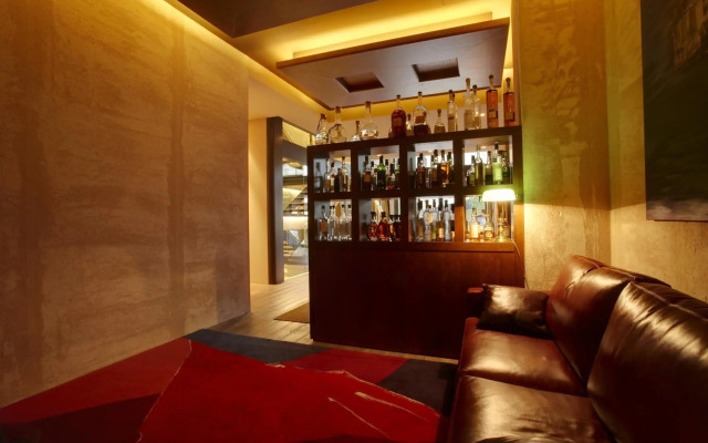 Devero Hotel & Spa, BW Signature Collection