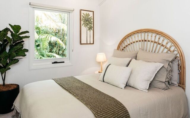 Cape Breeze
