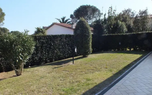 Villetta Serena