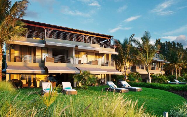 Paradise Beach by Horizon Holidays