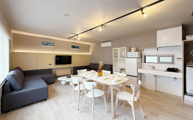 Reno bld 301