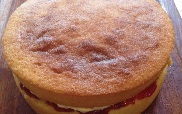 Cononley Hall Bed & Breakfast