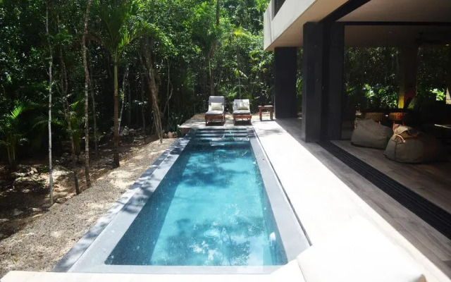 Arthouse Art Residences