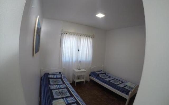 Departamento Mirador al Golfo