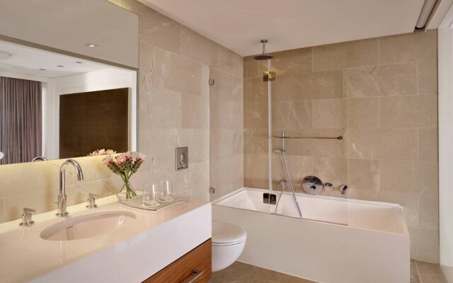 The Ritz-Carlton, Herzliya