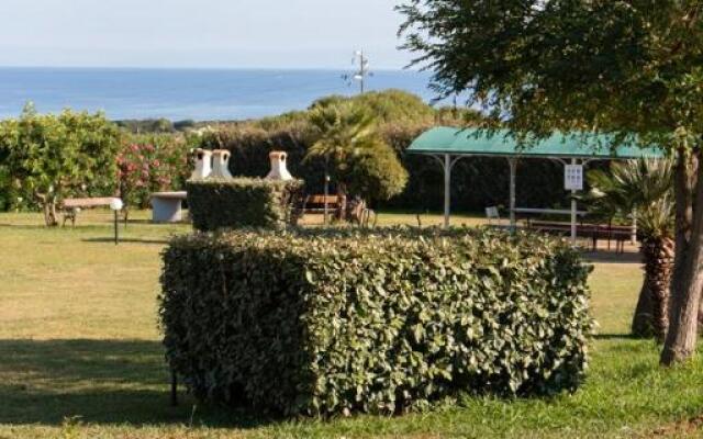 Valledoria 2 Apartments