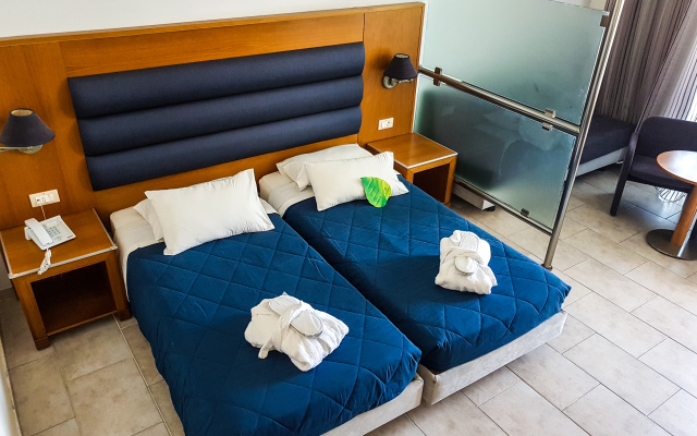 Lydia Maris Resort and Spa  - All Inclusive