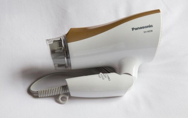 JAPANING HOTEL Gozen