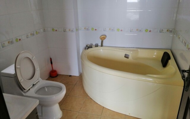 Mariana Home