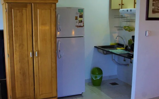Familia Piatti Suites