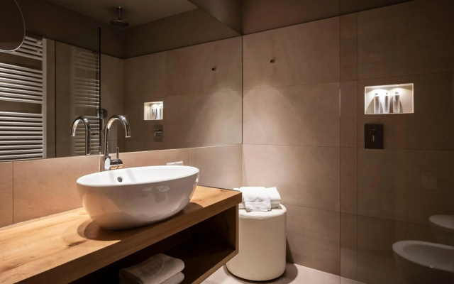 Holiday Inn Express Munich North by IHG