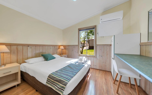 Ingenia Holidays Avina