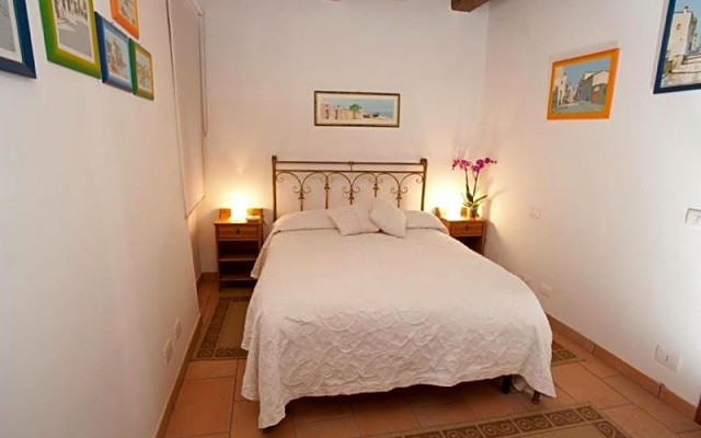 B&B Del Prato