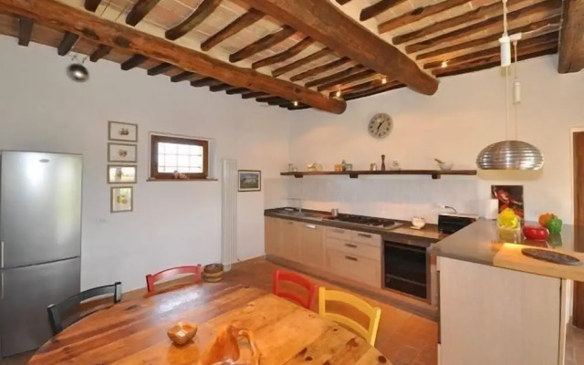 Poggio Del Sole
